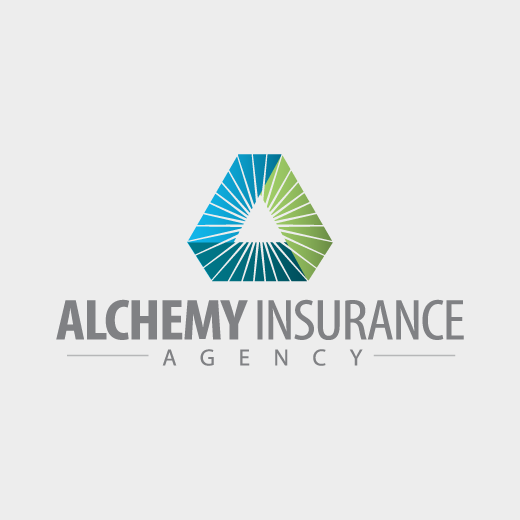 Alchemy Insurance Agency
