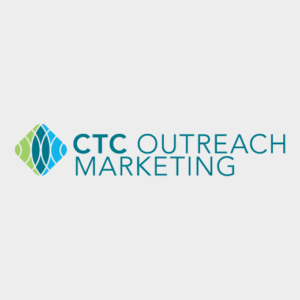 CTC Outreach Marketing Logo Accounting Finance Consulting