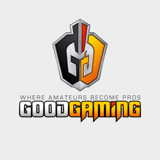 Good Gaming LLC