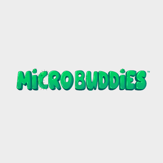 MicroBuddies