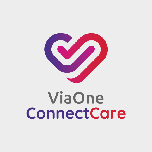 ViaOne ConnectCare