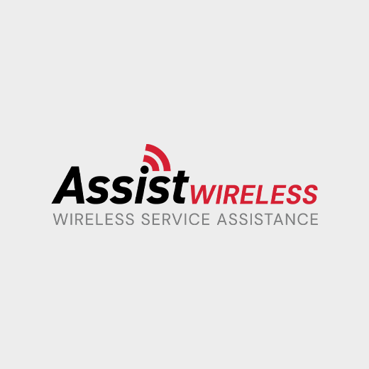 Assist Wireless